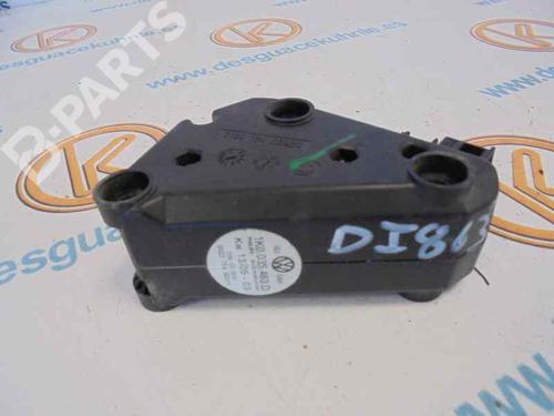 Other VW GOLF V (1K1)  | BP3465046O1 