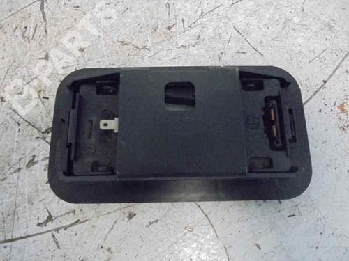 Kabinelys FIAT SCUDO Platform/Chassis (220_) 1.9 D | BP7429098I8 