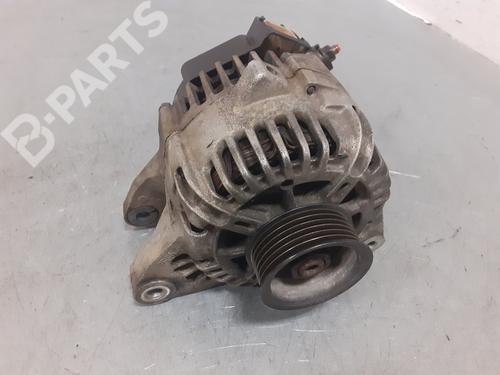 Alternator HYUNDAI COUPE II (GK) 2.7 V6 | BP8528894M7 