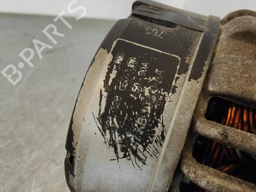 Generator FORD KA (RB_)  | BP13418029M7 
