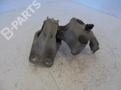 Used Engine mount DACIA SANDERO [2008-2025]  10270692