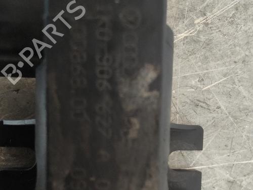 Electronic sensor VW GOLF VI (5K1)  | BP30102588M84 