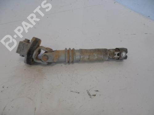 Used Steering column MERCEDES-BENZ S-CLASS (W220, V220) S 320 CDI (220.026, 220.126) (197 hp) 6442286