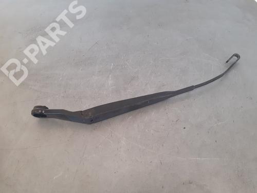 Front windshield wiper arm NISSAN MICRA III (K12)  | BP9277203C143 