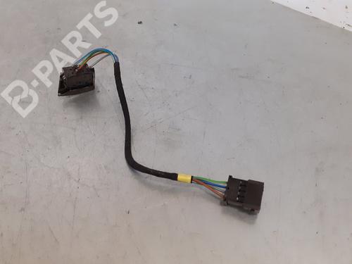 Switch AUDI A6 C5 Avant (4B5) 2.5 TDI | BP7105229I30 