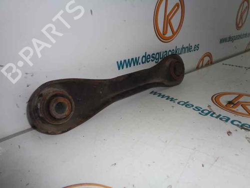 Left rear suspension arm FORD FOCUS I (DAW, DBW) 1.6 16V | BP14191652M14 