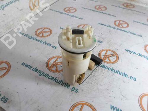 Fuel pump CITROËN SAXO (S0, S1) 1.5 D | BP2480356M76 