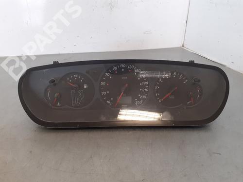 Compteur de vitesse CITROËN C5 I (DC_) [2001-2005]  8200849