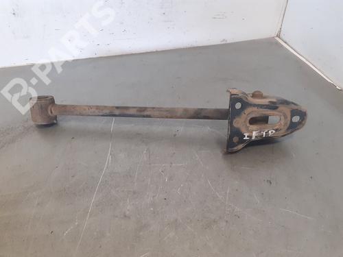 Used Right rear suspension arm CHEVROLET LACETTI (J200) 1.6 (109 hp) 8894245