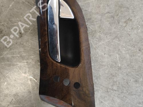 front-left-interior-door-handle-peugeot-607-9d-9u-2000-36075465 main image