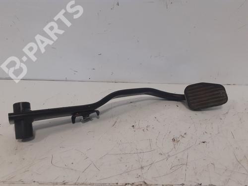 break-pedal-volvo-c70-i-coupe-872-24-1997-1998-1999-2000-2001-2002-8780965 main image