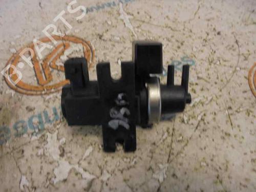 Electronic sensor BMW 5 (E39) 530 d | BP14185429M84 