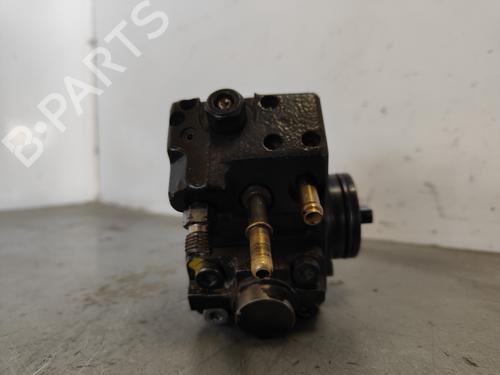 Injection pump ALFA ROMEO MITO (955_) 1.3 MultiJet (955AXP1A, 955AYC1A) | BP20036728M78