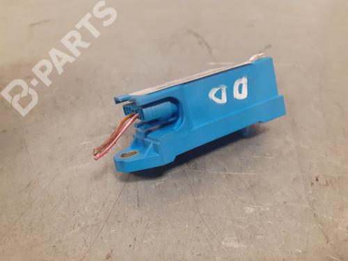 Electronic sensor CHEVROLET LACETTI (J200) 1.6 | BP8919167M84 