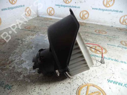 Moteur de chauffage OPEL ASTRA G Hatchback (T98) 1.7 TD (F08, F48) | BP14194443M62 