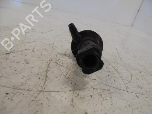 Koblingscylinder CITROËN XSARA PICASSO (N68)  | BP14187318M113 
