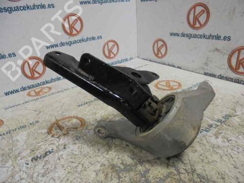Engine mount FORD ESCORT VI Turnier (GAL, ANL) 1.6 16V | BP12558119M89 