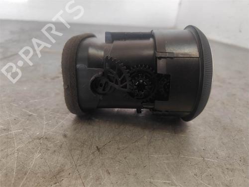 Air vent AUDI A3 (8P1) 1.6 | BP38264661I21 - Image 2