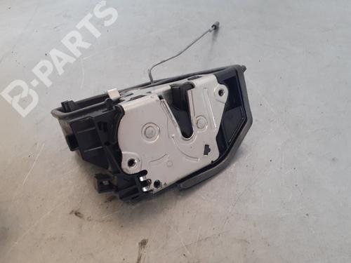 Rear right lock BMW 5 (E60)  | BP7830789C99 