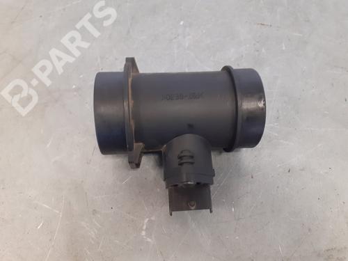 Used Mass air flow sensor KIA SHUMA II (FB) [2001-2007]  9843634