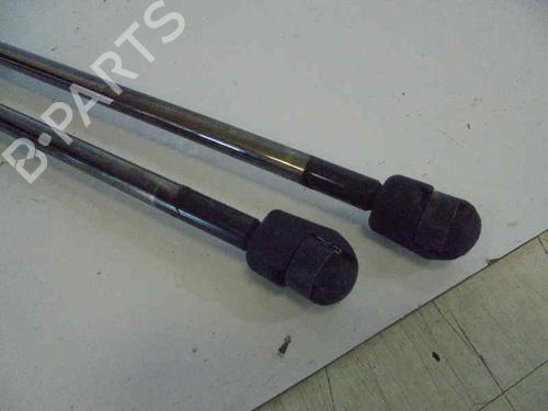Tailgate lift support SEAT ALHAMBRA (7V8, 7V9) 1.9 TDI | BP14186088C138 