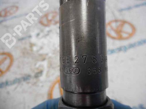 Injector MERCEDES-BENZ C-CLASS (W202)  | BP2481358M100 