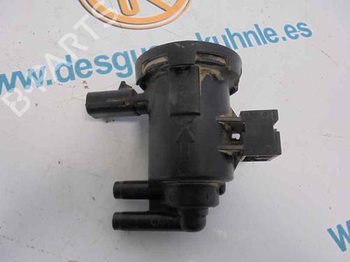 Elektronisk sensor CHRYSLER SEBRING (JR) 2.0 (141 hp) 14178237