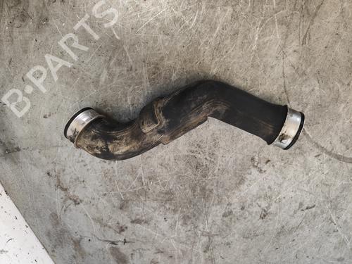 Used Pipe MERCEDES-BENZ C-CLASS Coupe (CL203) C 220 CDI (203.708) (150 hp) 29736002