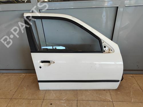 BP31182923C3 main image