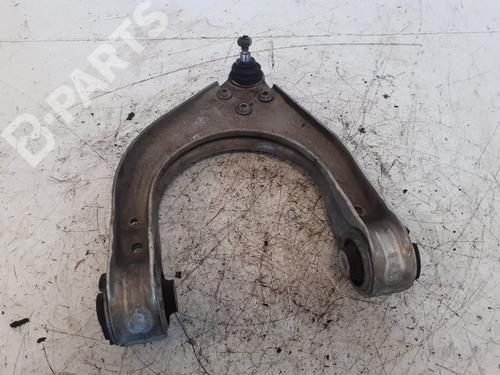 Used Left front suspension arm MERCEDES-BENZ E-CLASS (W211) E 220 CDI (211.008) (170 hp) 6976393