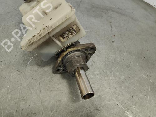Brake master cylinder TOYOTA CELICA Coupe (_T23_) 1.8 16V VT-i (ZZT230_, ZZT230) | BP12515953M77 