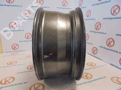 Rim BMW 5 (E39)  | BP2473170C45 