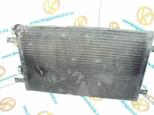 Other SEAT ALHAMBRA (7V8, 7V9) 1.9 TDI | BP2475352O1 