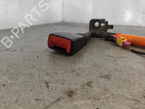 Used Seat buckle OPEL VECTRA C Estate (Z02) 2.2 DTI (F35) (125 hp) 30744332