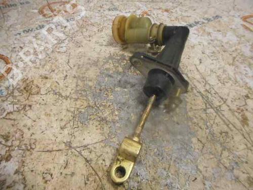 Clutch slave cylinder HYUNDAI SONATA IV (EF) 2.0 16V | BP14181021M113 
