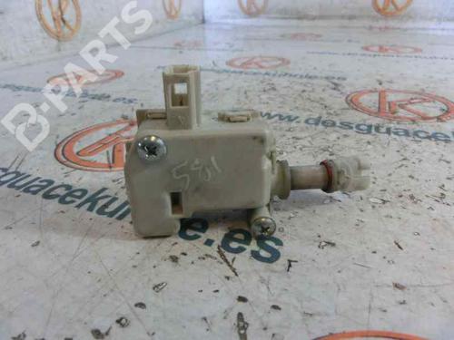 Central lock pump VW GOLF IV (1J1) 1.9 TDI | BP10269205M86 