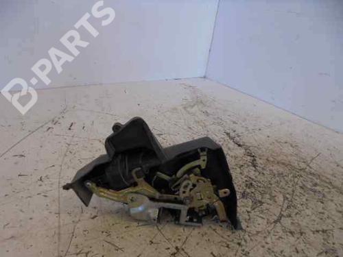 Rear right lock MERCEDES-BENZ C-CLASS (W202)  | BP5997678C99 