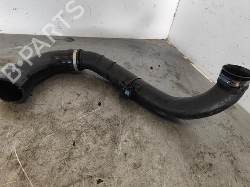 Pipe VOLVO S40 I (644) 1.9 DI | BP27262569M125 