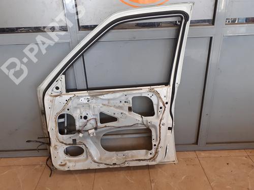 Right front door NISSAN TERRANO II (R20)  | BP9760826C3 