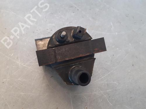 Ignition distributor OPEL CORSA A Hatchback (S83) 1.2 S (F08, M08, F68, M68) | BP8877110M68 