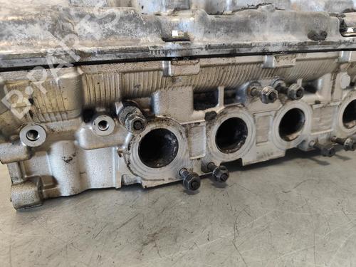 Cylinder head VOLVO XC90 I (275)  | BP12939117M5 