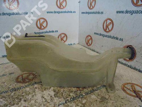 Used Windscreen washer tank IVECO DAILY III Van 29 L 12 V (ALKA41A2, ALLA52A2, ALKA42A2) (116 hp) 7428743