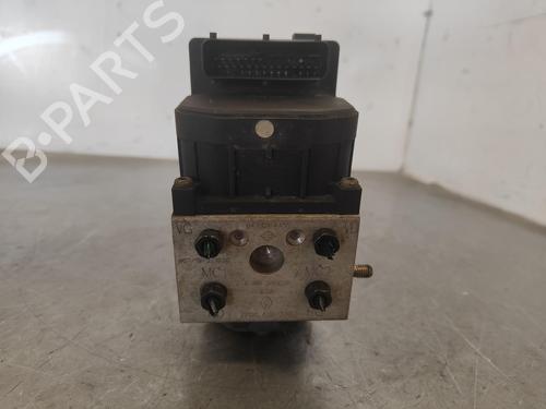 ABS pump RENAULT MEGANE I Coach (DA0/1_)  | BP13233753M43 