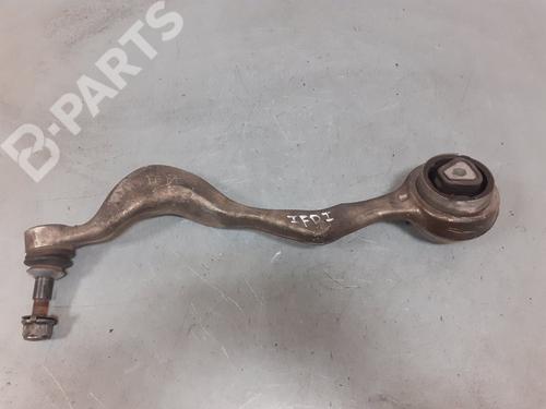 Used Left front suspension arm Left front suspension arm BMW 3 Touring (E91) 330 d (231 hp) 9177327 9177327