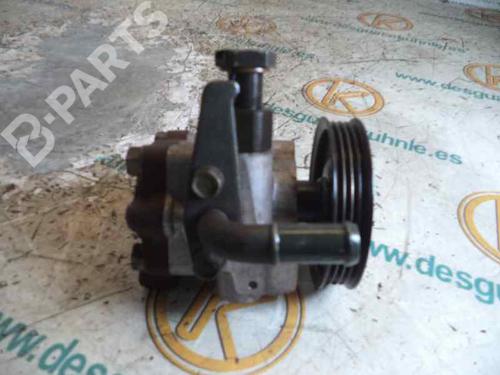 Styring servopumpe HYUNDAI ACCENT I (X-3) 1.3 i 12V (84 hp) 2453637