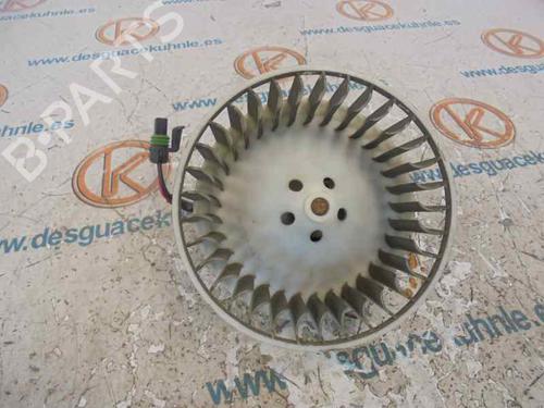 Used Heater blower motor RENAULT ESPACE III (JE0_) 2.0 (JE0A) (114 hp) 14182423