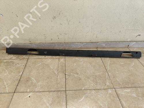 Used Other CITROËN DS3 (SA_) [2009-2016]  29724502