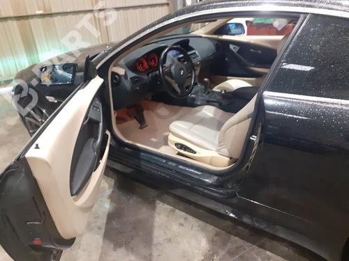 Expansion tank BMW 6 (E63) 630 i | BP9739334C120  - Image 17