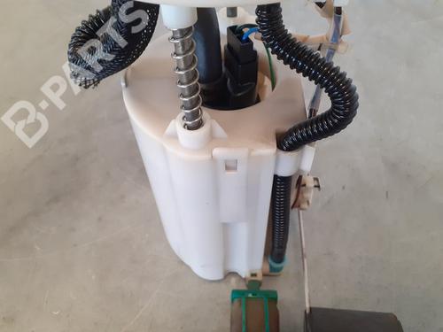 Fuel pump KIA CARENS III MPV (UN)  | BP10395171M76 