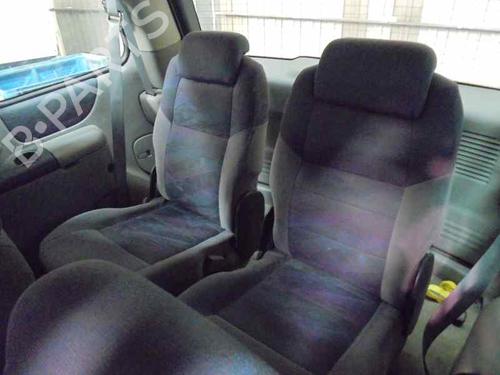Clutch pedal OPEL SINTRA (APV) 2.2 DTI | BP8780023I13 